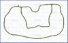 FORD 1149707 Gasket, intake manifold